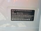 2020 Bmw 540 I White vin: WBAJS1C03LCE49515