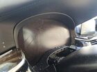 2020 Bmw M550xi Black vin: WBAJS7C06LCD00163
