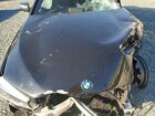 2020 Bmw M550xi Black vin: WBAJS7C06LCD00163