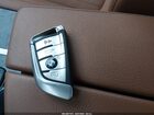 2020 Bmw M550i Xdrive Black vin: WBAJS7C06LCE09366