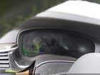 2020 Bmw M550i Xdrive Black vin: WBAJS7C06LCE09366