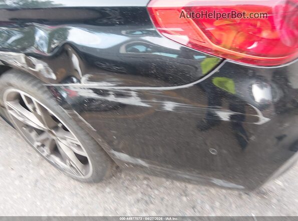 WBAJS7C06LCE09366 2020 BMW OTHER Black 