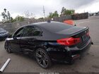 2020 Bmw M550i Xdrive Black vin: WBAJS7C06LCE09366