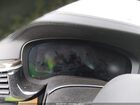 2020 Bmw M550i Xdrive Black vin: WBAJS7C06LCE09366