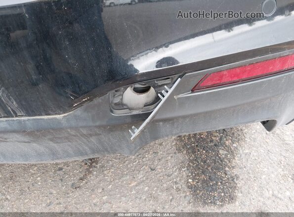 WBAJS7C06LCE09366 2020 BMW OTHER Black 