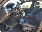 2020 Bmw M550xi Gray vin: WBAJS7C0XLCD83774