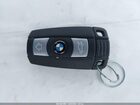 2016 Bmw Z4 Sdrive28i Black vin: WBALL5C57G5A20199