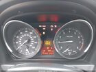 2016 Bmw Z4 Sdrive28i Black vin: WBALL5C57G5A20199