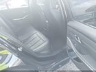 2024 Bmw M3 Competition Black vin: WBS33AY03RFS16488