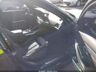 2024 Bmw M3 Competition Black vin: WBS33AY03RFS16488