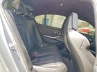 2024 Bmw M3 Competition Gray vin: WBS33AY07RFS83644