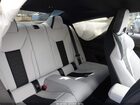 2025 Bmw M4 Competition Xdrive Black vin: WBS33HK07SCU19599