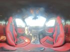 2024 Bmw M3 Competition Белый vin: WBS43AY0XRFT23767