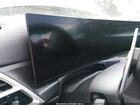 2025 Bmw M4 Competition Xdrive Black vin: WBS43BA00SCS33020