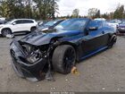 2025 Bmw M4 Competition Xdrive Black vin: WBS43BA00SCS33020
