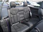 2025 Bmw M4 Competition Xdrive Black vin: WBS43BA00SCS33020