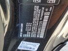 2025 Bmw M4 Competition Black vin: WBS43BA08SCT21376