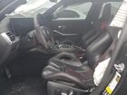 2024 Bmw M3 Cs Серебряный vin: WBS63AY01RFP82744