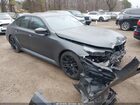 2025 Bmw M5   Black vin: WBS83FK04SCU09526