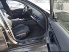 2026 Bmw M5   Gray vin: WBS83FK06TCV90680