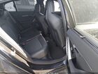 2026 Bmw M5   Gray vin: WBS83FK06TCV90680