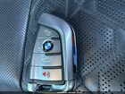 2023 Bmw M8 Competition Orange vin: WBSAE0C07PCL08883