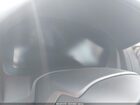 2025 Bmw M8 Competition Black vin: WBSDZ0C0XSCW15622 2025 Bmw M8 Competition Black vin: WBSDZ0C0XSCW15622