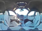 2025 Bmw M8 Black vin: WBSGV0C07SCW34461