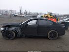 2020 Bmw M5 Black vin: WBSJF0C02LCE36202 2020 Bmw M5 Black vin: WBSJF0C02LCE36202