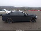 2020 Bmw M5 Black vin: WBSJF0C02LCE36202 2020 Bmw M5 Black vin: WBSJF0C02LCE36202