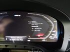 2020 Bmw M5 Black vin: WBSJF0C02LCE36202 2020 Bmw M5 Black vin: WBSJF0C02LCE36202