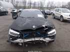 2020 Bmw M5 Black vin: WBSJF0C02LCE36202 2020 Bmw M5 Black vin: WBSJF0C02LCE36202