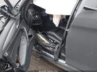 2020 Bmw M5 Black vin: WBSJF0C02LCE36202 2020 Bmw M5 Black vin: WBSJF0C02LCE36202