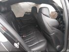 2020 Bmw M5 Black vin: WBSJF0C02LCE36202 2020 Bmw M5 Black vin: WBSJF0C02LCE36202