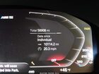 2020 Bmw M5 Black vin: WBSJF0C02LCE36202 2020 Bmw M5 Black vin: WBSJF0C02LCE36202