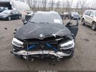 2020 Bmw M5 Black vin: WBSJF0C02LCE36202 2020 Bmw M5 Black vin: WBSJF0C02LCE36202
