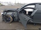 2020 Bmw M5 Black vin: WBSJF0C02LCE36202 2020 Bmw M5 Black vin: WBSJF0C02LCE36202