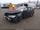 2020 Bmw M5 Black vin: WBSJF0C02LCE36202 2020 Bmw M5 Black vin: WBSJF0C02LCE36202