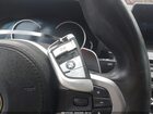 2018 Bmw M5   Серый vin: WBSJF0C51JB283288