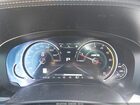 2019 Bmw M5 Белый vin: WBSJF0C57KB284544 2019 Bmw M5 Белый vin: WBSJF0C57KB284544
