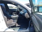 2019 Bmw M5 Белый vin: WBSJF0C57KB284544 2019 Bmw M5 Белый vin: WBSJF0C57KB284544