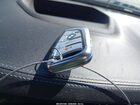 2019 Bmw M5 Белый vin: WBSJF0C57KB284544 2019 Bmw M5 Белый vin: WBSJF0C57KB284544