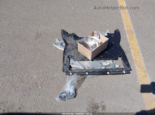 WBSJF0C57KB284544 2019 BMW M5 Белый Вид щитка приборов