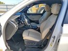 2024 Bmw X3 Sdrive30i White vin: WBX47DP05RN259337