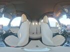 2024 Bmw X3 Sdrive30i White vin: WBX47DP05RN259337