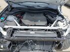 2024 Bmw X3 Sdrive30i Белый vin: WBX47DP07RN320056
