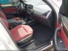 2024 Bmw X3 Sdrive30i Белый vin: WBX47DP07RN320056