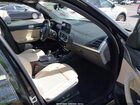 2024 Bmw X3 Xdrive30i Черный vin: WBX57DP03RN261933
