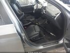 2024 Bmw X3 Xdrive30i Серый vin: WBX57DP04RN278451