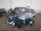 2024 Bmw X3 Xdrive30i Серый vin: WBX57DP04RN278451